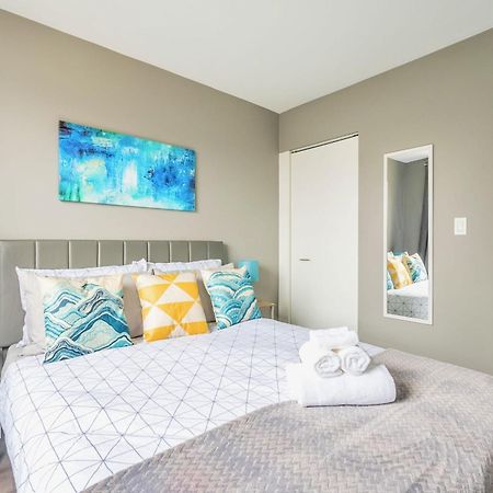 Newly Renovated 2Br Unit In Glenview West Daire Hamilton Dış mekan fotoğraf